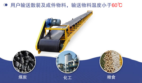 香蕉福利视频应用行业 香蕉福利视频应用行业