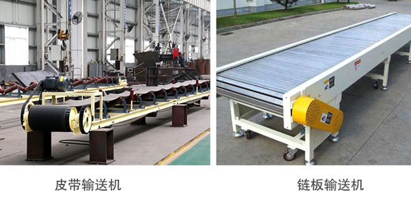 香蕉福利视频外形 香蕉福利视频外形