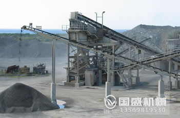 TD75型香蕉福利视频