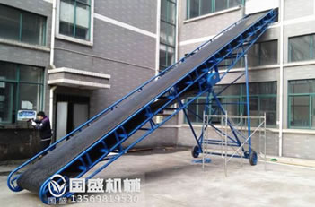 可升降香蕉福利视频