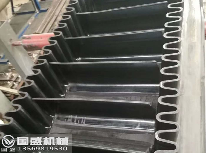 大倾角香蕉福利视频皮带质量