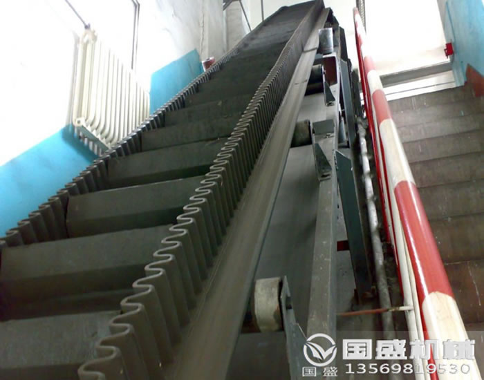 倾角爬坡香蕉福利视频