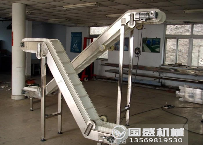 物流中心爬坡香蕉福利视频