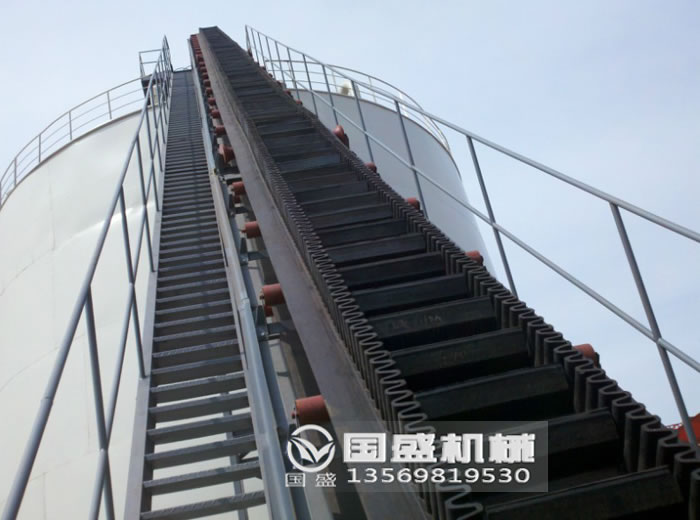 爬坡香蕉福利视频图片