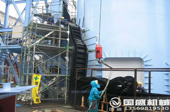 裙边香蕉福利视频图片 裙边香蕉福利视频图片