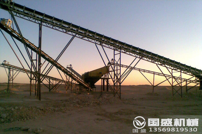 矿用平行运输香蕉福利视频