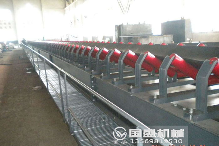 香蕉福利视频安全生产常识 香蕉福利视频安全生产常识