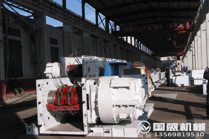 橡输送带保养方法 橡输送带保养方法