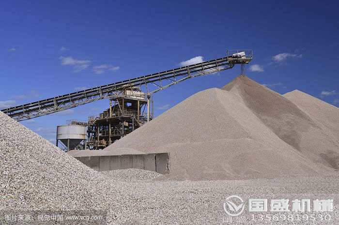 香蕉福利视频安全生产操作规程 香蕉福利视频安全生产操作规程