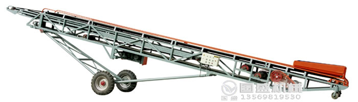 伸缩香蕉福利视频型号 伸缩香蕉福利视频型号