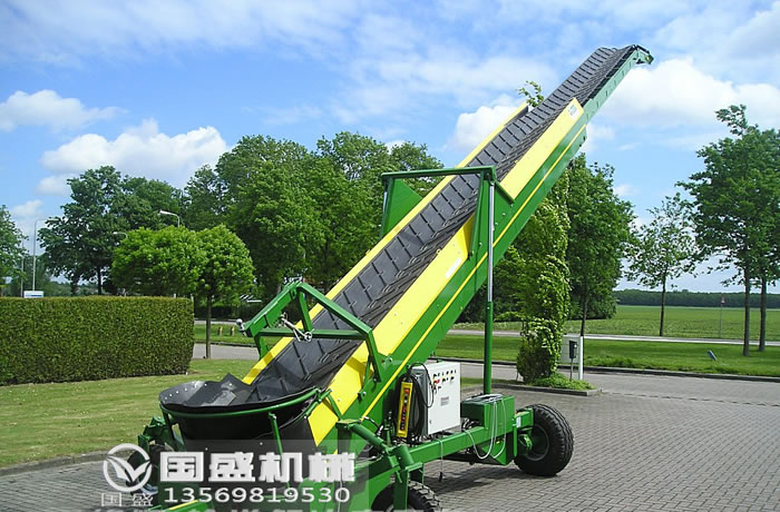 伸缩型煤矿用香蕉福利视频