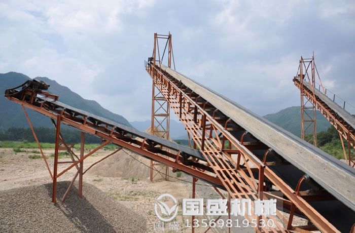 TD75香蕉福利视频厂家