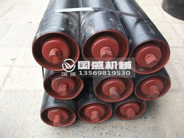 香蕉福利视频滚筒型号 香蕉福利视频滚筒型号