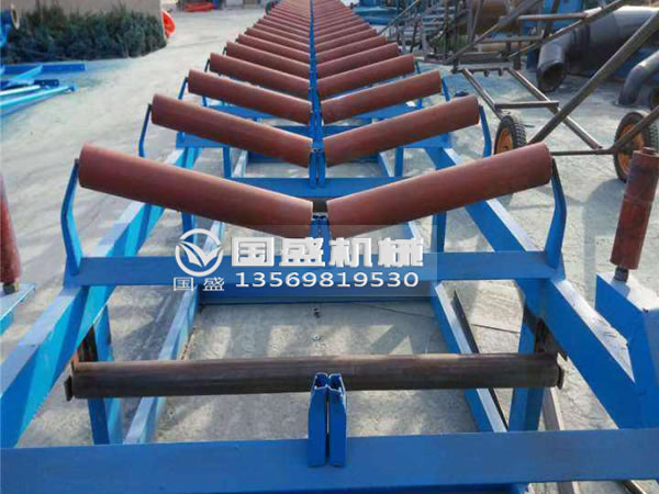 香蕉福利视频结构组成 香蕉福利视频结构组成