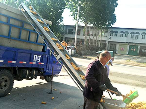 玉米装卸香蕉福利视频