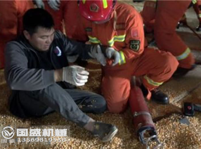 香蕉福利视频安全操作