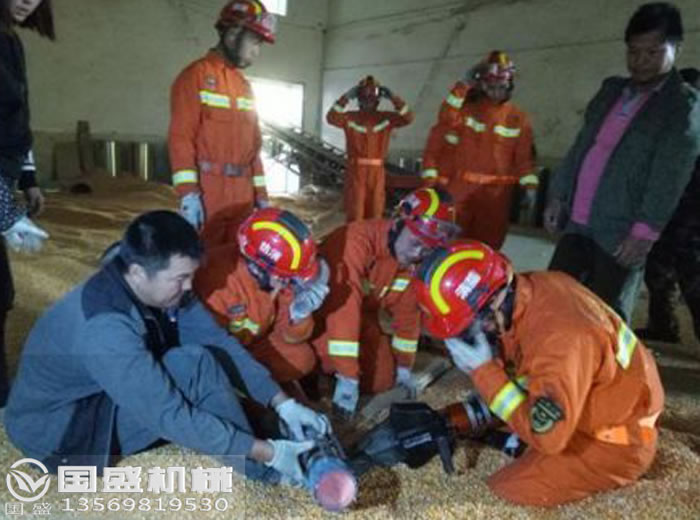 香蕉福利视频违规操作后果