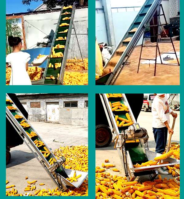 玉米棒香蕉福利视频