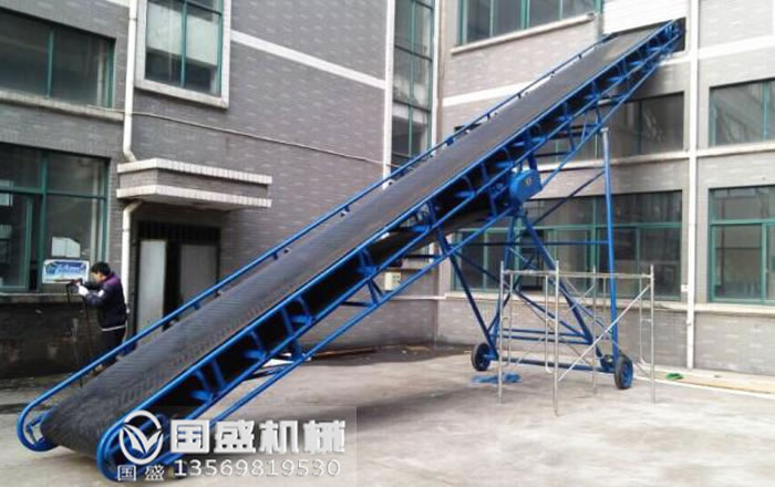 小麦香蕉福利视频